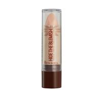 Rimmel London Correttore Hide The Blemish - Stick Copri Occhiaie, Rossori e Imperfezioni - Sand - 4.5 g