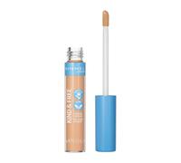 Rimmel London - Correttore Liquido Idratante Correttori 7 ml Marrone chiaro female