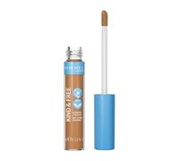 Rimmel London - Correttore Liquido Idratante Correttori 7 ml Marrone chiaro female