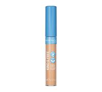 Rimmel Kind & Free Hydrating Concealer correttore idratante colore 10 Fair 7 ml