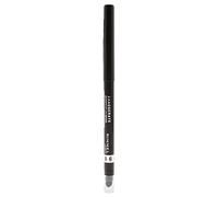Rimmel London Exaggerate Eye Definer Waterproof - 262 Blackest Black For Women 0.3 g Eyeliner