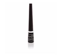 Rimmel London Exaggerate Liquid Eye Liner 001-Black 7g
