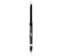 Rimmel London Exaggerate Smoke-n-Shine Eye Definer