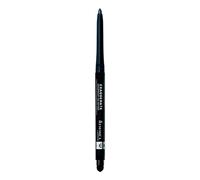 RIMMEL LONDON Exaggerate Waterproof Eye Definer - Earl Grey