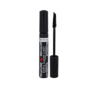 Rimmel London Extra Super Lash 8Ml 102 Brown Black Per Donna (Mascara)
