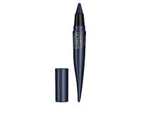 Rimmel London Eye Liner Kajal - 1.05 G, 04 Carbon Sapphire, 2.3 Grammo