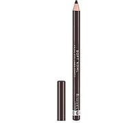 Rimmel Soft Kohl Kajal Eye Pencil - Matita Occhi