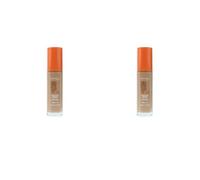 Rimmel London - Facefinity 3In1 Tono 64 (Confezione da 2)