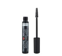 Rimmel Extra Super Lash mascara per ciglia allungate colore 101 Black Black 8 ml
