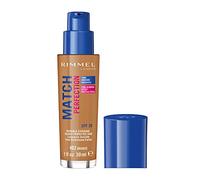 Rimmel London FONDO TINTA - 1 pezzi