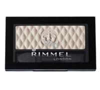 Rimmel London Glam’Eyes Mono Ombretto 2.4g - Nuovo - Vari Colori