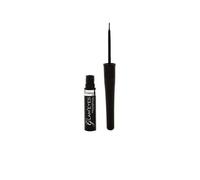 Rimmel Glam' Eyes eyeliner liquidi colore 001 Black 3.5 ml