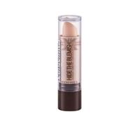 Rimmel London Hide The Blemish 4,5G 001 Ivory Per Donna (Correttore)