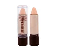 Rimmel London Hide The Blemish 4,5G 002 Sand Per Donna (Correttore)