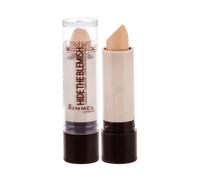 Rimmel London Hide The Blemish 4,5G 103 Soft Honey Per Donna (Correttore)