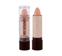 Rimmel London Hide The Blemish 4,5G 105 Golden Beige Per Donna (Correttore)