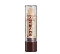 Rimmel London Hide the Blemish Concealer - 001 Ivory