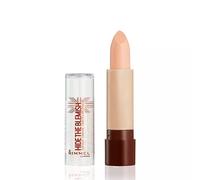 Rimmel Hide the Blemish, 004 Neutral Beige, 4.5g