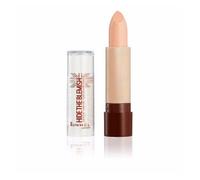 Rimmel Hide the Blemish, 004 Neutral Beige, 4.5g