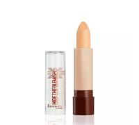 Rimmel Hide The Blemish correttore in stick colore 103 Soft Honey 4.5 g