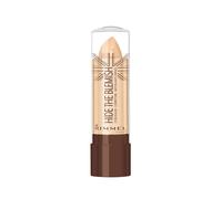 Rimmel London - Hide The Blemish Concealer Correttori 4.5 g Marrone chiaro female