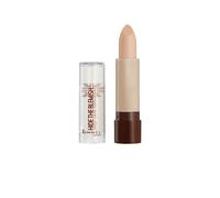 Rimmel Hide the Blemish, 004 Neutral Beige, 4.5g