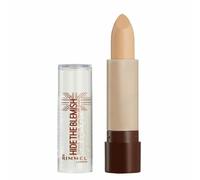 RIMMEL LONDON Hide The Blemish Concealer - Soft Honey