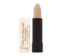Rimmel London Hide The Blemish corettore in stick 4,5 g tonalità 103 Soft Honey donna