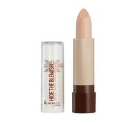 RIMMEL HIDE THE BLEMISH 004 NATURA