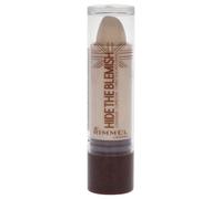 Rimmel London Hide The Blemish correttore - 201 Neutraliser correttore donna 0,15 oz