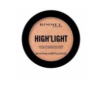 Rimmel London High'Light Powder 003 Afterglow 8 g