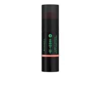 RIMMEL Full Volume Collection Glow Stick, 230 Nude Beats, Illuminante, Applicazione facile, Tenuta che dura tutto il giorno, 6 g