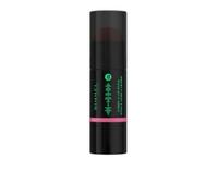 Rimmel Glow Stick blush in bastoncino colore 240 Violet Pop 6 g
