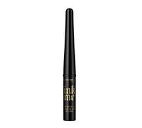 Rimmel London Ink Me Eye & Body Liner, Pitch Black