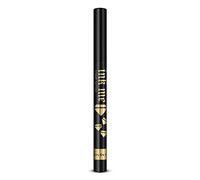 Rimmel London Ink Me Timbro Tatuaggio Diamante Nero, 8 g