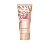 Rimmel London Insta Flawless Primer impeccabile, tonalità: 006, Light Medium, 30 ml