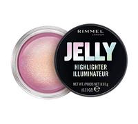 Rimmel London Jelly Highlighter - 040 Shifty Shimmer