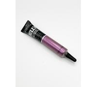 Rimmel london Jelly, ombretto sciolto con glitter, 500, Purple Rain, 11 ml