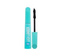 Rimmel London Kind & Free 9,5Ml Per Donna (Mascara) Lash Loader