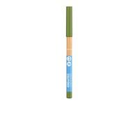 Rimmel Kind & Free matita occhi colore intenso colore 4 Soft Orchard 1,1 g