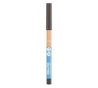 Rimmel Kind & Free matita occhi colore intenso colore 2 Pecan 1,1 g