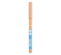 Rimmel Kind & Free Clean Eye Definer - Matita Occhi N. 05 Creamy White