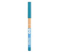 Rimmel London Kind & Free Clean Eye Definer matita occhi 1.1 g tonalità 006 Anime Blue