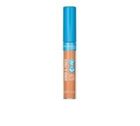 Rimmel London, Correttore Liquido Idratante KIND & FREE, a Lunga Durata, con Vitamine E, B5 e Aloe Vera, Cruelty-Free e Vegano, Tonalità 30 Medium, 7 ml