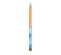 Rimmel London Kind & Free Eye Definer 004 Soft Orchard 1,1 g
