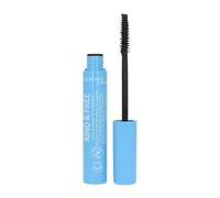 Rimmel London Kind & Free Mascara 002 Brown Black 7 ml
