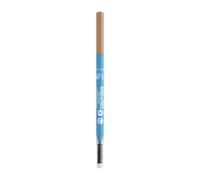 Kind & Free Brow Definer 001 Blonde Matita Sopracciglia Ultra Precisa 001 Rimmel