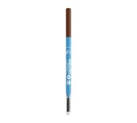 Kind & Free Brow Definer 006 Espresso Matita Sopracciglia Ultra Precisa 006 Rimmel