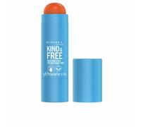 Rimmel London Kind y Free Tinted Multi Stick 004-Tangerine Dream 0,005