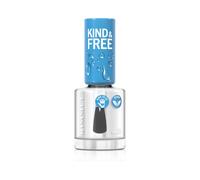 Rimmel London Kind y Free Top Coat 150 - Top coat unghie